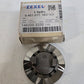 Zexel Cam Plate 146220-3220 | 9461615343-3CA | 3165144075622