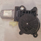 Bosch Motor Replacement Rear Left 39734B | 05102825AA | 12 V | 6004 PA1081 | 487