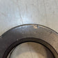 2 Quantity of T149 Thrust Roller Bearings 38x66x19mm (2 Quantity)