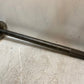 Driveshaft 9483571001 Drive Axle Shaft for Mercedes