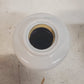 Doc's Premium Diesel Fuel Filter DPS9059