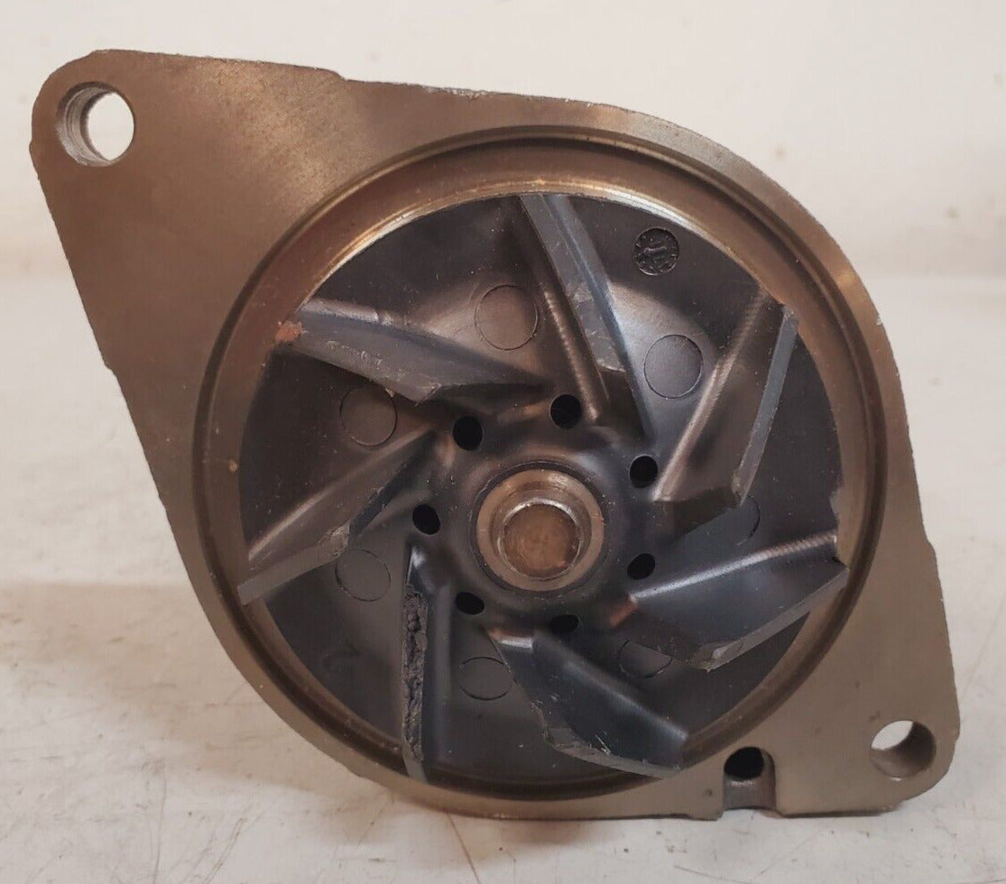 Concentric Water Pump for Cummins 2894-10C 5260263 | 17911 | 1335 Slight Damage