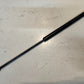 Stabilus Lift-O-Mat Gas Spring 752924 0500N 084/12 A 27 | 20" Long 18mm Diameter