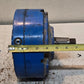 Hydraulic Brake 76557 | 16D1 | 30E1 | NF DI 1 | NF DI 2
