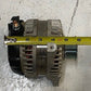 Alternator 11295N | AM21E1 | 12 Volts | PO0217399001600017