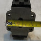 Hydraulic Servo Valve 62-115
