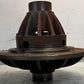 Heavy Duty Differential Case 50624 Axle Carrier Assembly Replacement Part