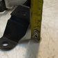 5 Quantity of Jost 5th Wheel Cylinder Brackets SK7901634, SK7901671 (5 Qty)