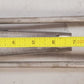 Reliable Universal Strandvise 5203 | 7/16" Strand | Range .392-.455 ALWD 7#7