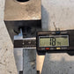 Vickers Eaton Hydraulic Manifold 30915-1 | 11-05P