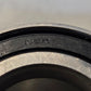3 Quantity of NSK Ball Bearings 30BWD07 | 60 mm OD x 30 mm Bore (3 Qty)