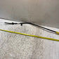 International Fluid Level Indicator 3835093C95 | 35" Long
