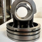 Detroit Diesel Series 60 Cylinder Liner 23523392 Piston Skirt & Piston Head Set