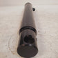 Hydraulic Cylinder Ram 56750 J12 | 2” Diam. | 20” Length Compressed | 11” Stroke