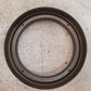 4 Quantity of E-Barrier Drive Wheel Seals 809 | 47692/393-0273/861 (4Qty)