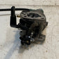 CPE Carburetor 110823P182 | 7-1/2" Long 3-1/4" Wide 4-3/4" Tall