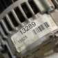 Reman Alternator 13289 | 15925