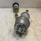 2 Quantity of Washing Machine Suspension Spring Assemblies (2 Quantity)
