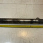 Output Shaft for John Deere 40281323 | 041901 | 44mm OD 13-Spline 25mm Thread