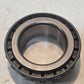 SG Tapered Roller Bearing Cone JM205149 | 82.7 mm x OD 50 mm x Bore 28.7 mm Wide