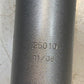 Belltech Street Performance Shock Strut 25010 | 11/08 | 27-1/2" Long 16mm Bore