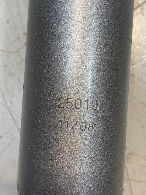 Belltech Street Performance Shock Strut 25010 | 11/08 | 27-1/2" Long 16mm Bore