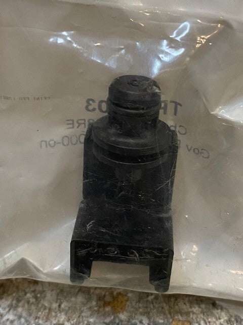 3 Quantity of TPS3003 Gov Pres Throttle Position Sensors 56028196AD (3 Quantity)
