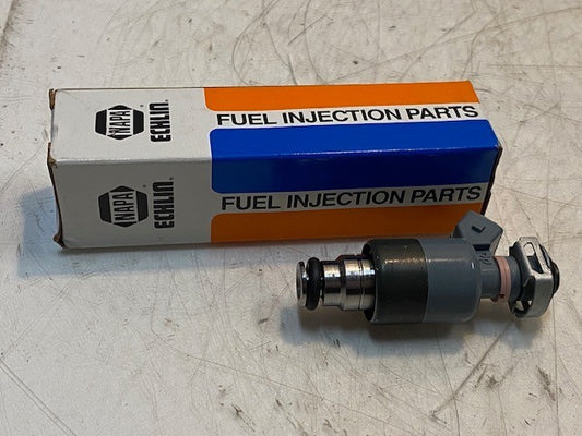 NAPA Echlin Fuel Injector 2-18052 | 3" Long | 8027 5235274
