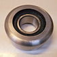 ENDURO Mast Guide Forklift Bearing MG 5208 VFFQ | 06/07-23