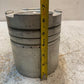 Cummins Piston 3095757 | JEP81011 5-3/8" Dia. 6-1/4" Tall 51mm Bore
