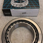 Federal Mogul HD203 Wheel Hub Bearing Set Assembly Unit 594A | 592A