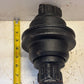 Track Roller For Kubota Excavator | RC301-21902 | K9 517
