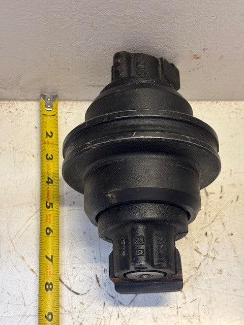 Track Roller For Kubota Excavator | RC301-21902 | K9 517