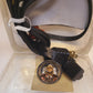 2 Qty. of Mix Zerostart Engine Heaters 1 unit 605-3126 | 1 unit 605-3127 (2 Qty)
