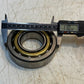 SKF 7310BECBY Single Row Angular Contact Ball Bearing 50 x 110 x 27mm