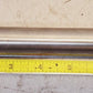 Bimba Air Cylinder Part Number ZF 064