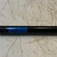AVM Gas Spring SD400VEEPS005 Hydraulic Lift Support Strut Cylinder SD400VEEPS0D5