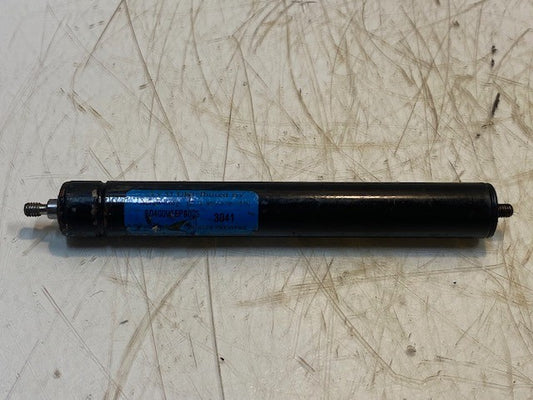 AVM Gas Spring SD400VEEPS005 Hydraulic Lift Support Strut Cylinder SD400VEEPS0D5