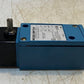 Honeywell Micro Switch Heavy Duty Limit Switch LSA7L for Actuator Type Roller