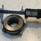 Clutch Release Bearing FM-MEX 1625-12 | 37mm Bore 78mm OD