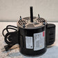 Dayton 2LY66 Motor WL2139024C1A | E255582 | 115V | 1100 RPM 2 Speed