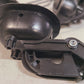7 Qty. of Universal Sofa Recliner Release Pull Handle 3.5" (7 Qty)