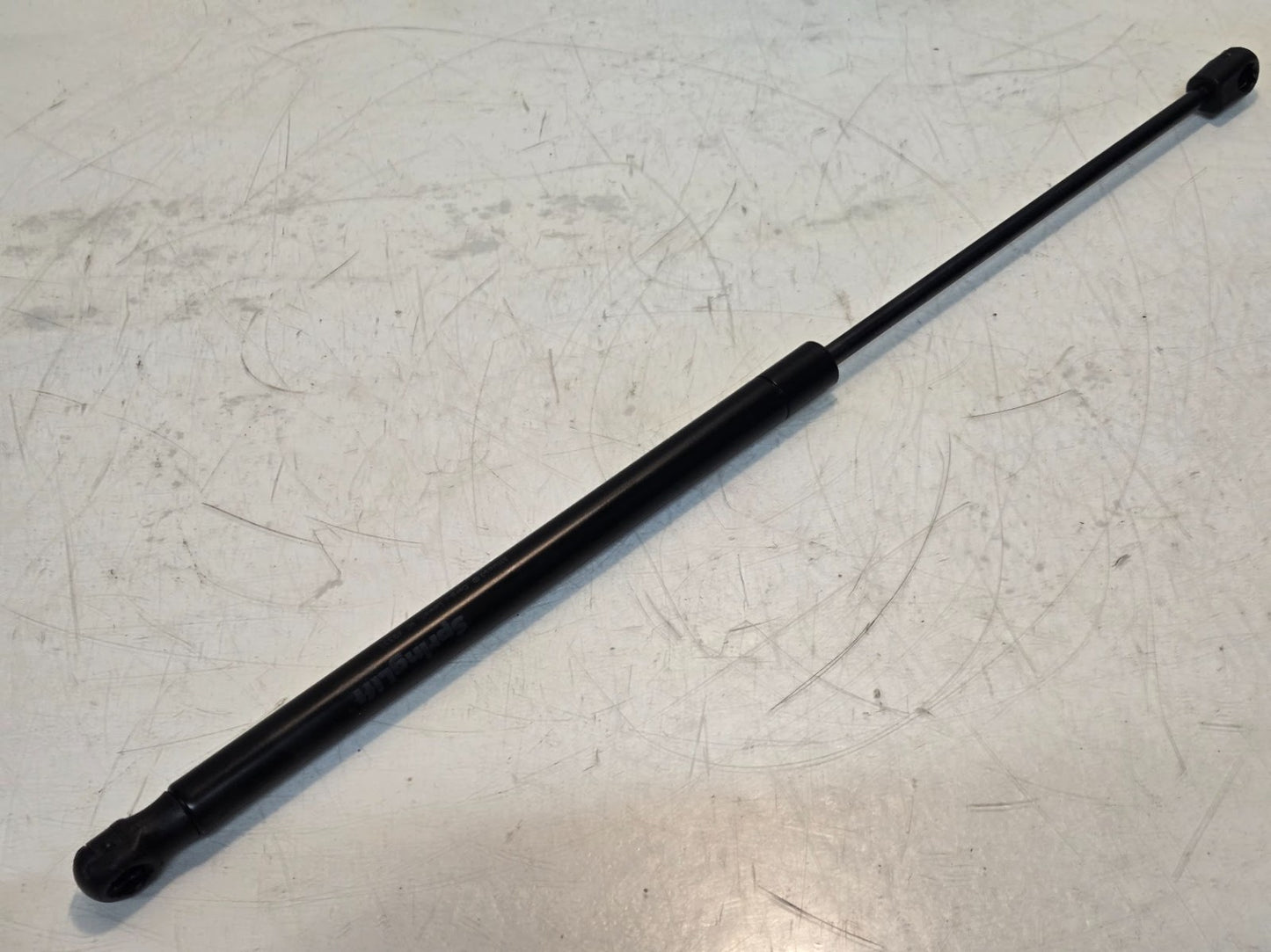 3 Quantity of SpringLift 8376IA Gas Springs 0370N 144/13 B 27 SL34-80-1 (3 Qty)