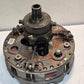 CNH Clutch Kit 012558291 | 13 3/8" Diameter 13" Tall 11 1/8" Pressure Plate