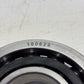 Federal Mogul National Wheel Bearing | B-66 | B66 | 100629
