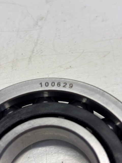 Federal Mogul National Wheel Bearing | B-66 | B66 | 100629