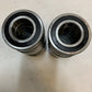 18 Pack of R16LB NTN New Single Row Ball Bearing R16