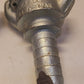 8 Quantity of Dixon Air King Chicago Couplings AM6 (8 Qty)