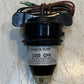 Johnson Pump 1000 GPH Model 2851 Motor Replacement Cartridge Pump 12 Volt
