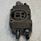 Hydraulic Control Valve Section 36403 | H74Z07